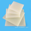 1MX2M Best Price Cast Nylon Board